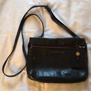 Marc Jacobs Crossbody Bag